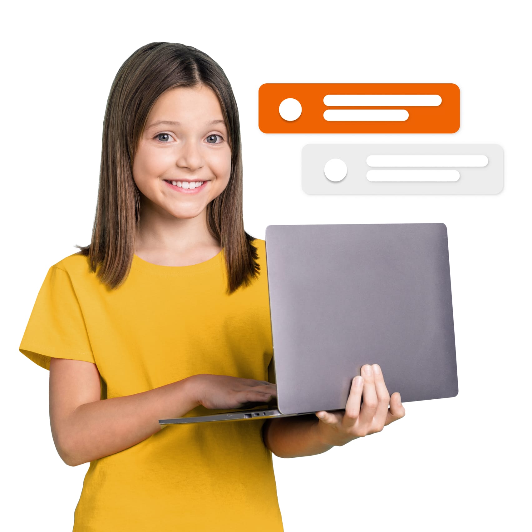 How Online Homeschooling Works image 7 (name Flexible Schedule 568x568 copy)