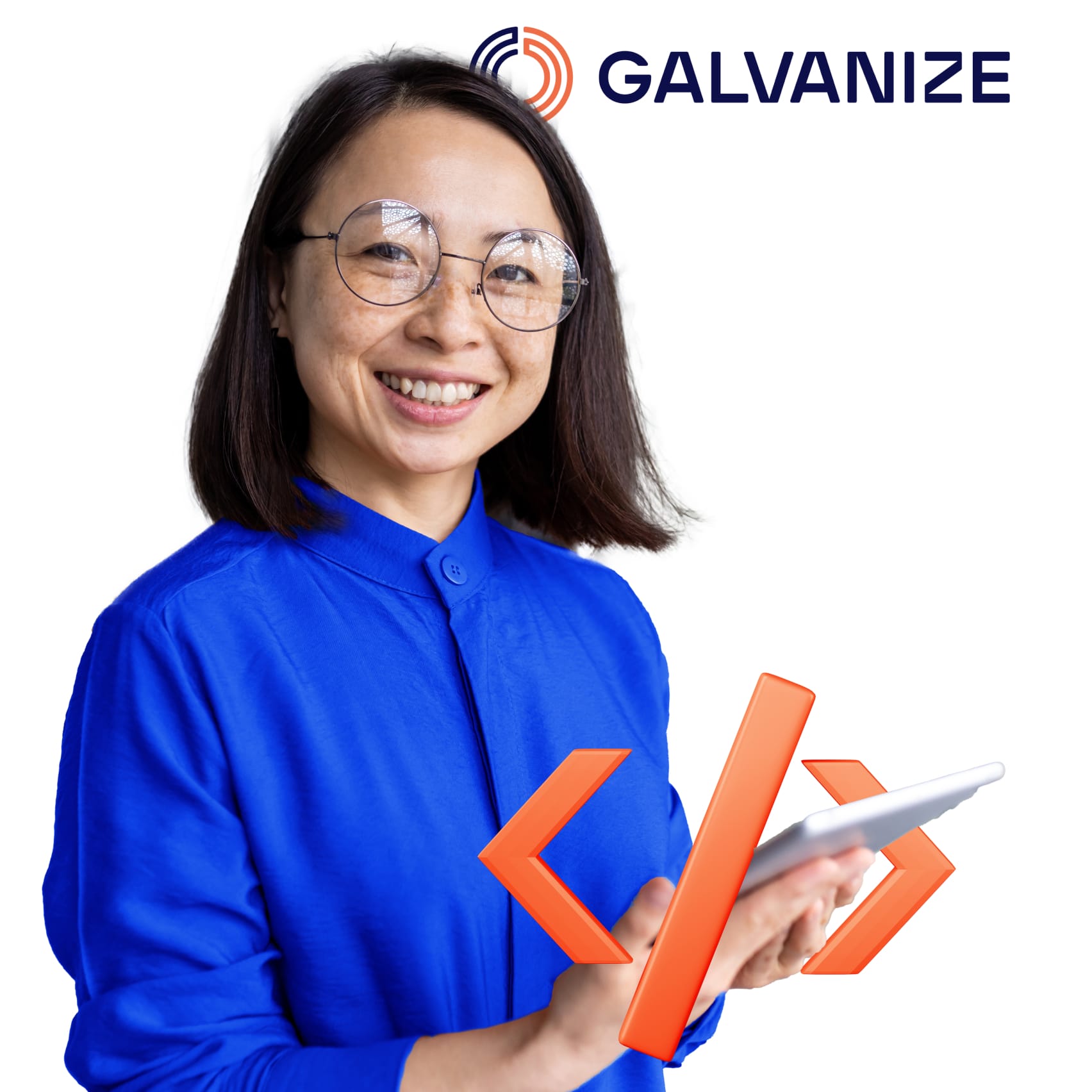 K12 For Business image 6 (name Galvanize 568x568 copy)
