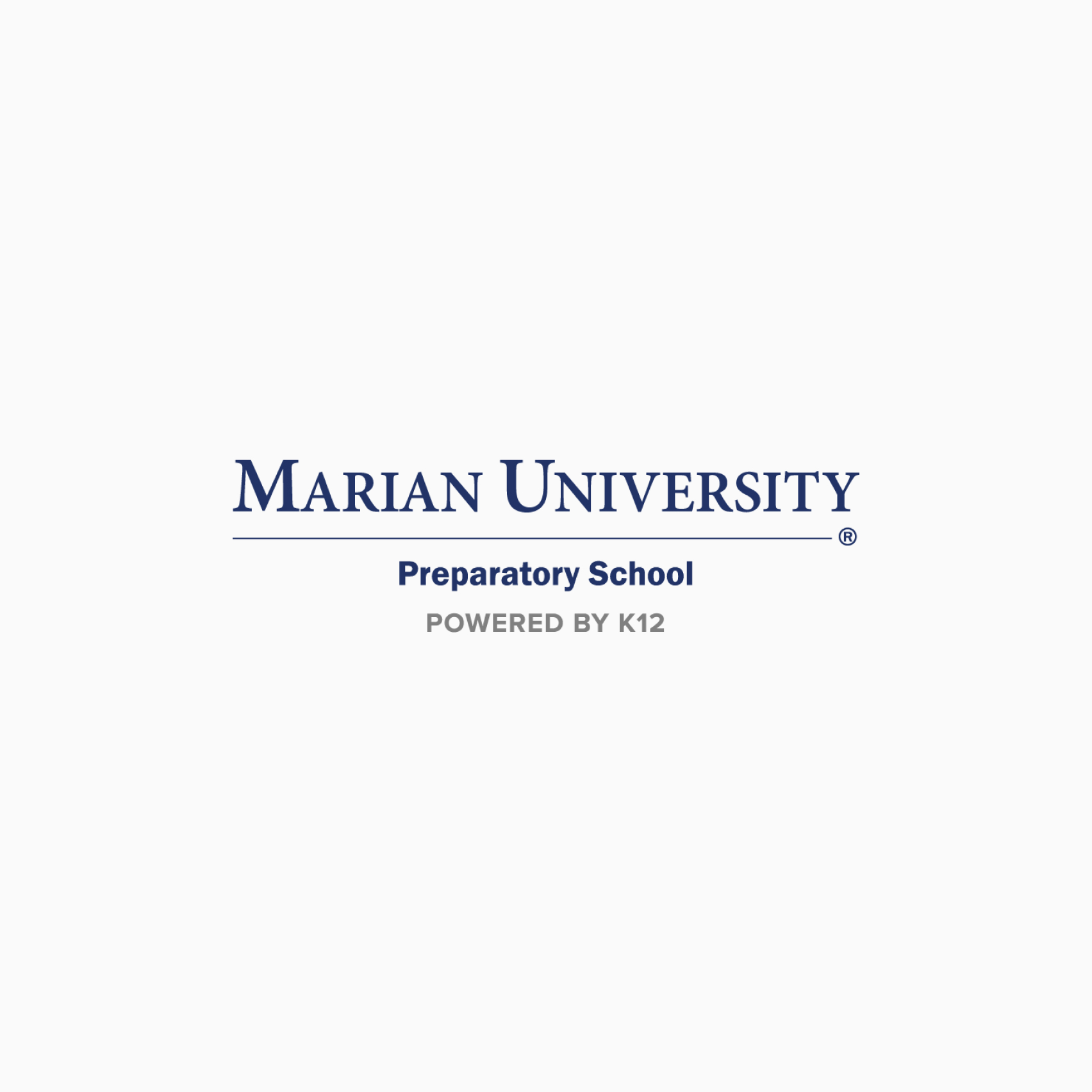 Online Private Schools image 17 (name Marian)