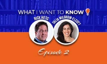 WIWTK Podcast image 61 (name WIWTK Thumb Ep2)