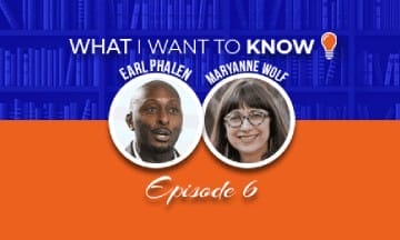 EP. 146: How can books build community? image 18 (name WIWTK Thumb Ep6)