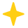 Star icon