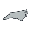 Homeschool Alternatives by State image 4 (name north carolina)